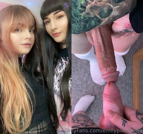 emilypiexo free pornostar schöne galerie