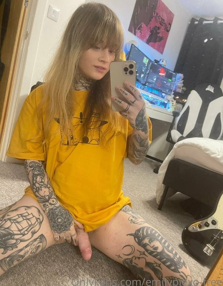 emilypiexo free nacktheit xxx galerien