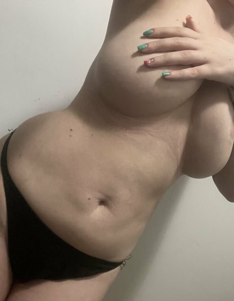 emmaforyouxx porno erwachsene foto