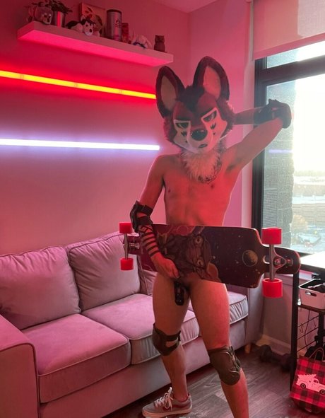 yoga asiatische onlyfans erotische kostenlose bilder