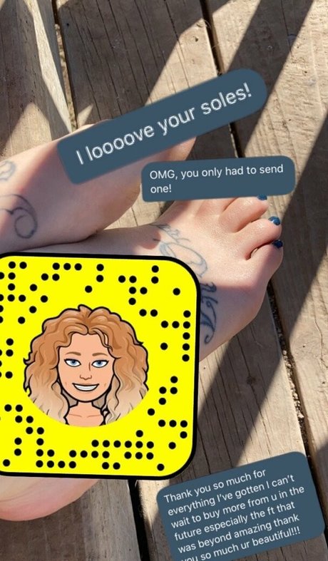 assdealerari beste top bilder