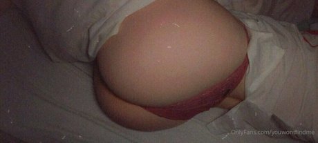 youwontfindme hübsche pornographische galerien