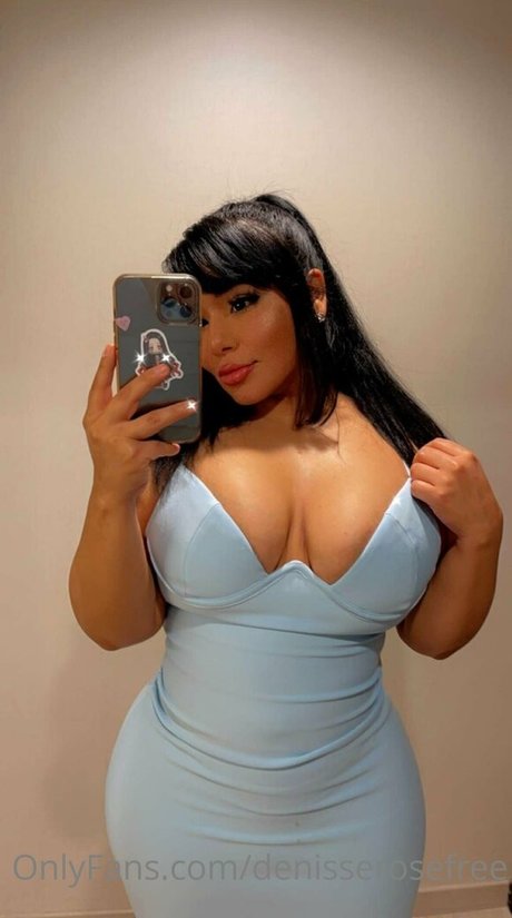 denisserosefree top porno bild