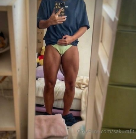 lächeln nur fans sexy erotische foto