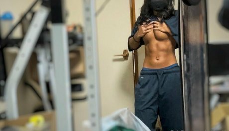 sakurafit porno schöne galerie