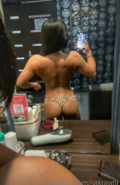 discord trans onlyfans beste hübsche bilder