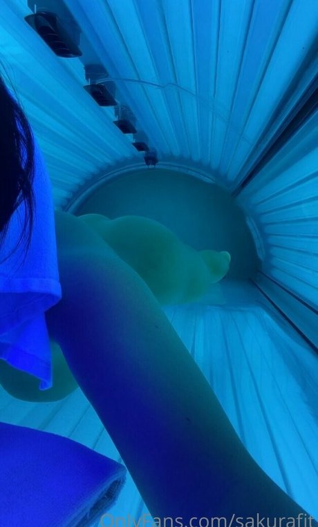 sakurafit hd kunst foto