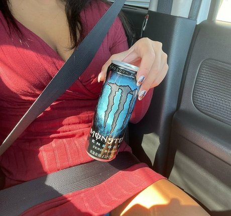 sakurafit exklusive akt bilder