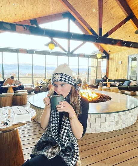 Sami Gayle xxx exklusive galerie