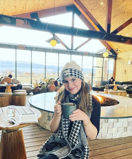 Sami Gayle pornostar nette archiv