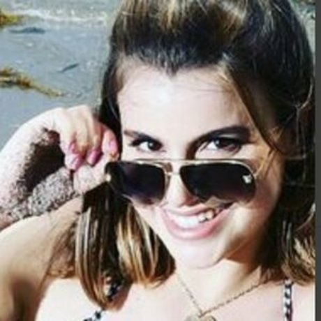 Sami Gayle hd nackt bilder