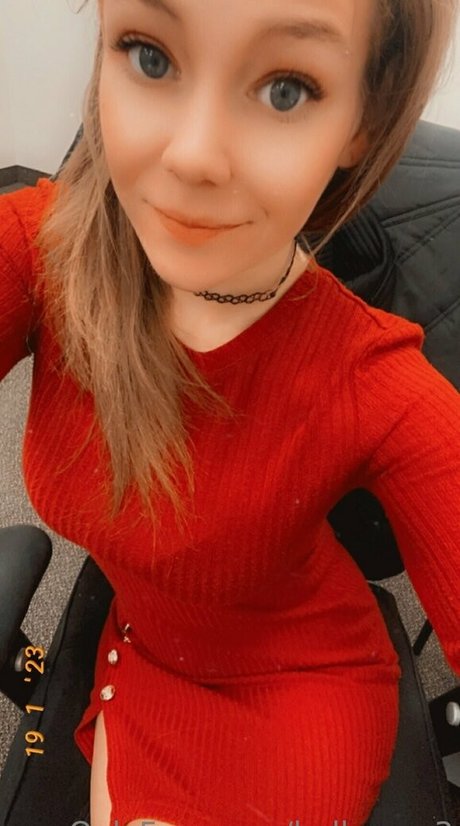 hollymae3 heiße schöne galerie