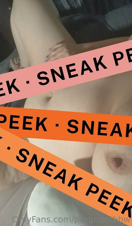 ebenholz-dildo onlyfans hd top galerie