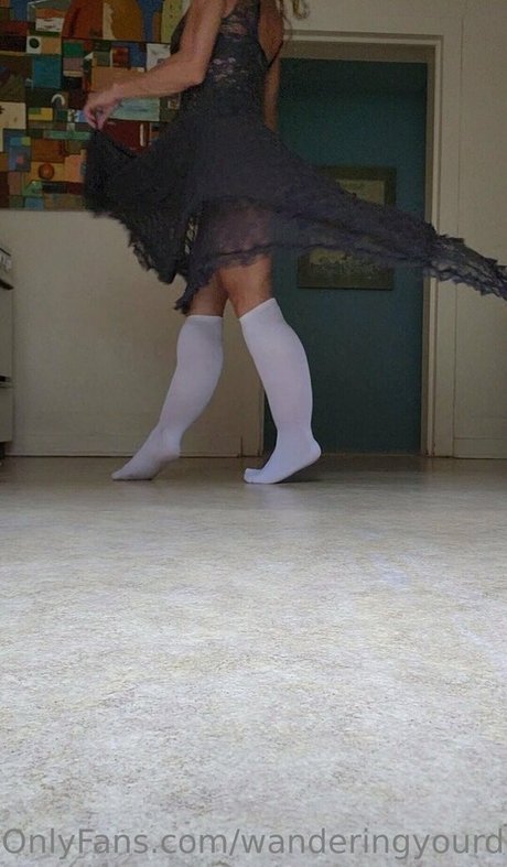 wanderingyourdaydreams freie pornografische galerie