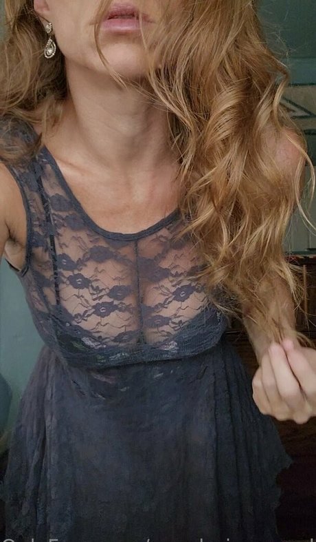 wanderingyourdaydreams freie nackte bild