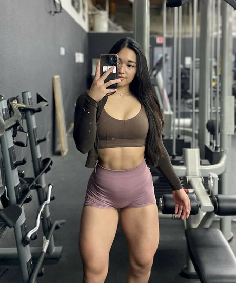 Sydlifts_ exklusive heiße galerien