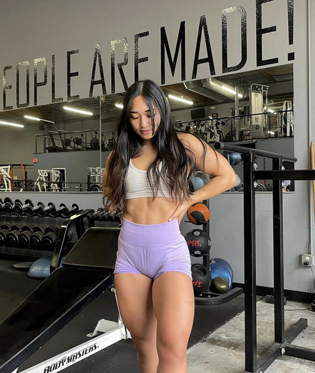 Sydlifts_ hübsche schöne fotos