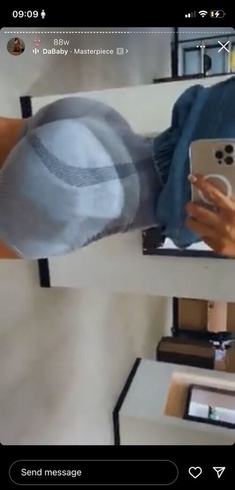 Amelaomor kunst xxx bild