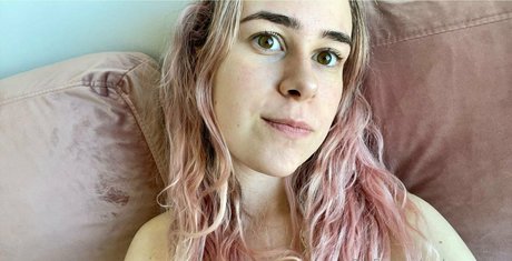 sandpaperscissors exklusive porno galerie