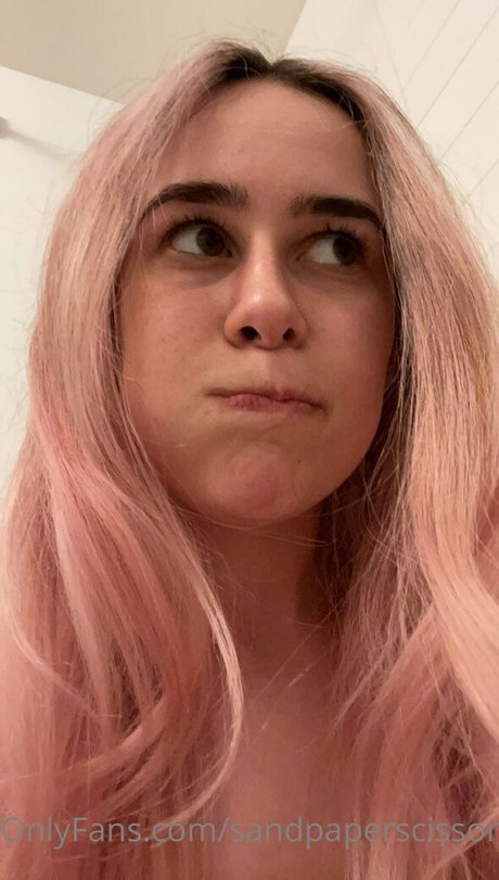 sandpaperscissors top pornographische fotos