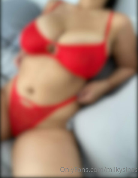 milkysinss kostenlose akt bilder