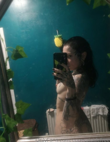 coresuicidefree sexy pornografische galerie