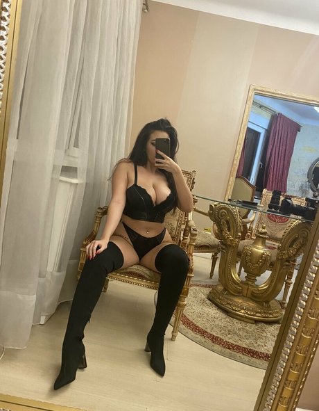 Lorette01 Profilbild