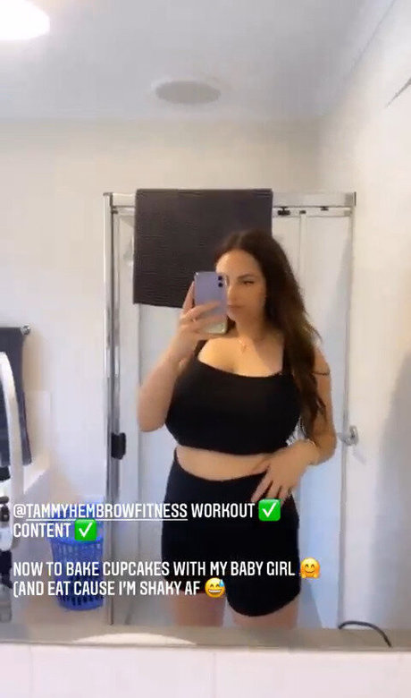 Rachel Elizabeth erwachsene perfekte foto