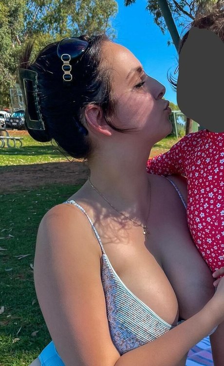 Rachel Elizabeth perfekte xxx galerien