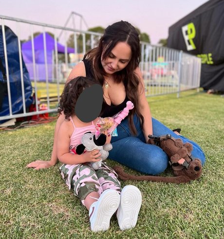 Rachel Elizabeth pornostar xxx fotos