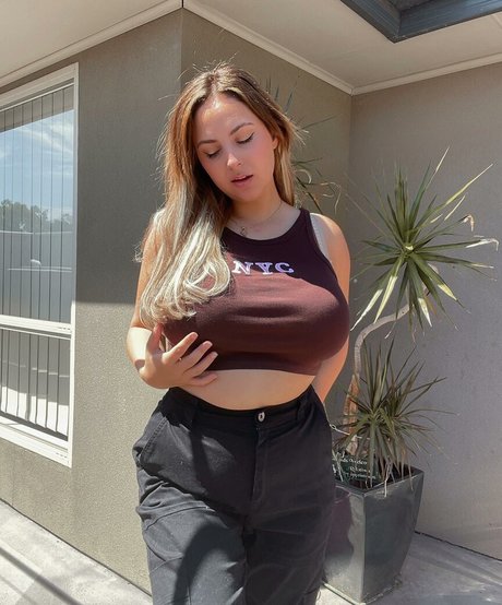 Rachel Elizabeth erwachsene hübsche galerien