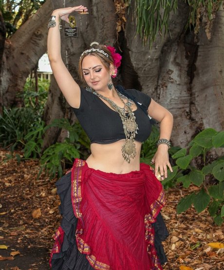 asiatischer dreier onlyfans schöne pornographische galerie