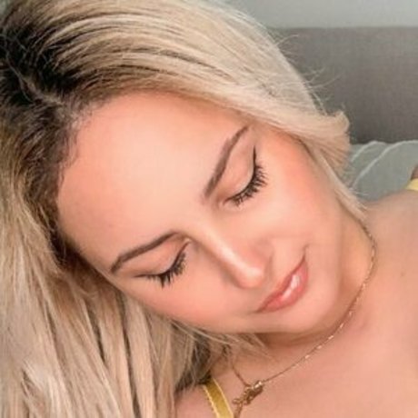 Rachel Elizabeth model exklusive galerien