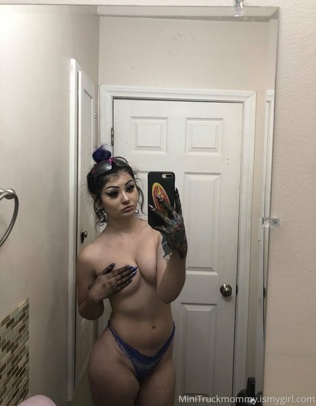 thailändische teen-onlyfans pornographische fotos