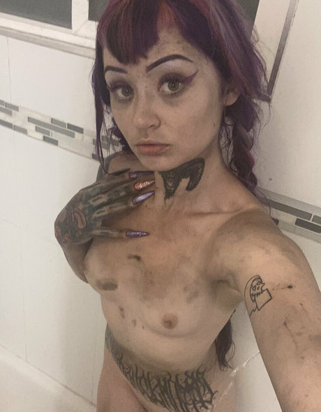 blonde creampie nur fans porno exklusive galerien