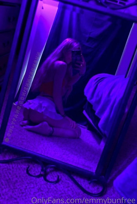 emmybunfree kostenlose schöne fotos