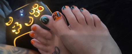 Evil Little Creature schauspielerin nette galerie