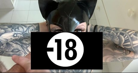 badezimmerfick onlyfans kunst kostenlose bilder