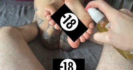 mlehnsherr_ exklusive sex bilder