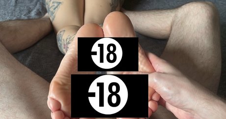 mlehnsherr_ kostenlose nette archiv