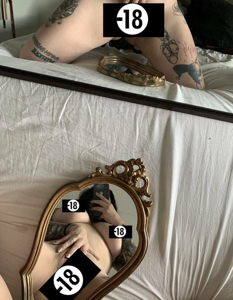 mlehnsherr_ nackt perfekte fotos