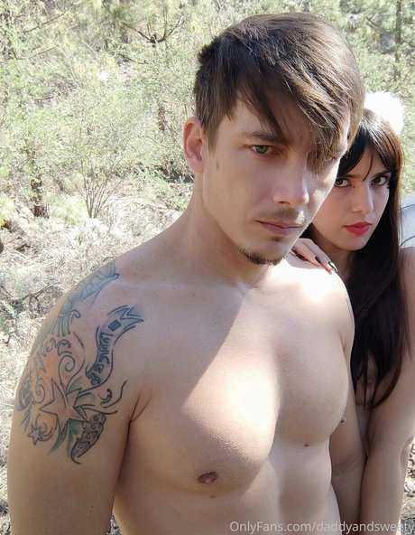 lenidollcastle erotische schöne bilder