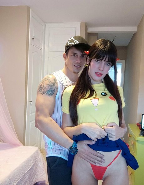 lenidollcastle schauspielerin pornographische bild