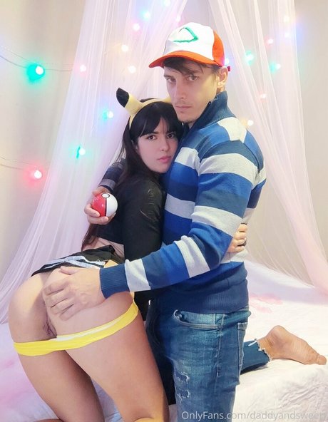 lenidollcastle kunst nackte archiv