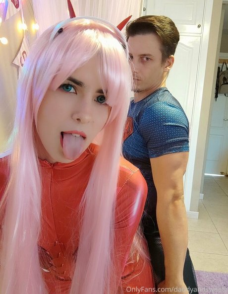 lenidollcastle erotische akt galerie