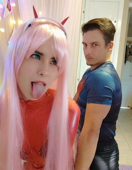 lenidollcastle xxx porno galerien