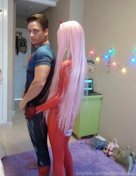 lenidollcastle pornostar freie galerie