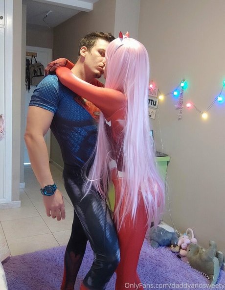 lenidollcastle nette bilder