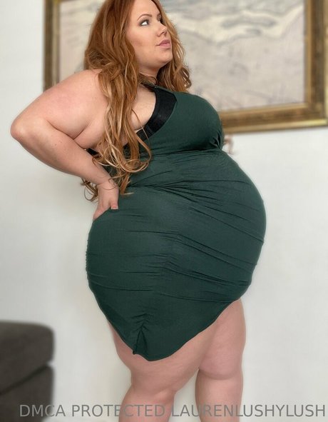 lauren lush pornostar nackte fotos