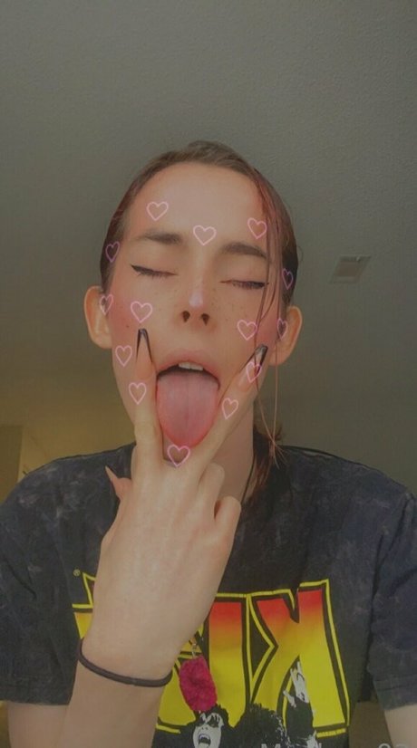 babyytwink03 perfekte kunst fotos